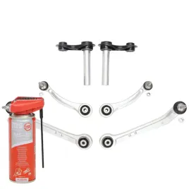 zestaw-wahaczy-tyl-37015-1-kit-ms