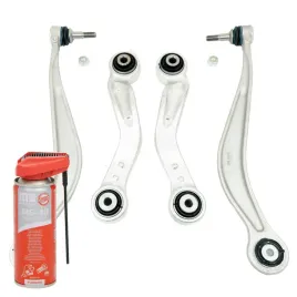 zestaw-wahaczy-tyl-36826-set-ms