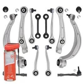 zestaw-wahaczy-przod-36831-set-ms