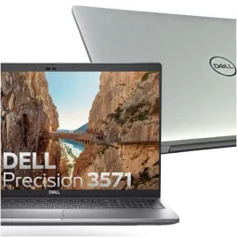laptop-dell-precision-3571-i5-12600h-16gb-1tb-156-fhd-t600-us