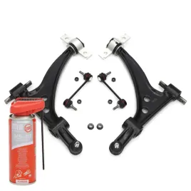zestaw-wahaczy-przod-37022-kit-ms