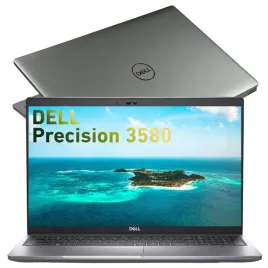 laptop-dell-precision-3580-i5-1335u-16gb-ram-256gb-ssd-156-fhd-us