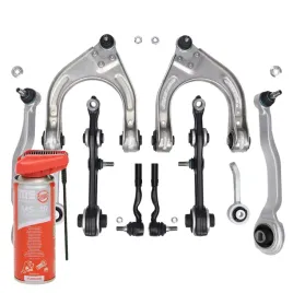 zestaw-wahaczy-przod-36807-set-ms