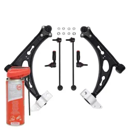 zestaw-wahaczy-przod-36834-set-ms