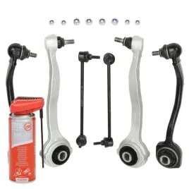 zestaw-wahaczy-przod-36806-2-set-ms