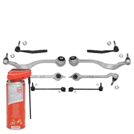 zestaw-wahaczy-przod-36800-set-ms