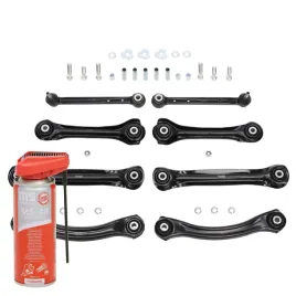 zestaw-wahaczy-tyl-36793-set-ms