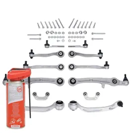zestaw-wahaczy-przod-36796-set-ms