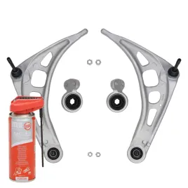 zestaw-wahaczy-przod-36799-1-set-ms