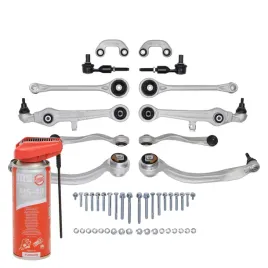 zestaw-wahaczy-przod-36813-set-ms