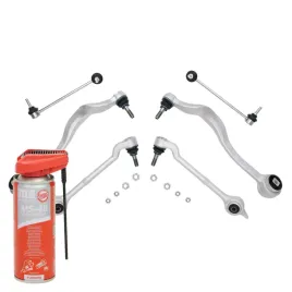 zestaw-wahaczy-przod-36800-1-set-ms