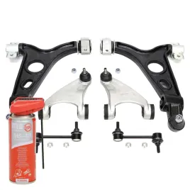 zestaw-wahaczy-przod-36801-1-set-ms