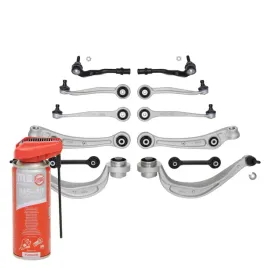 zestaw-wahaczy-przod-36797-set-ms