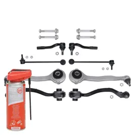 zestaw-wahaczy-przod-36806-set-ms