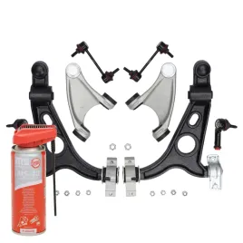 zestaw-wahaczy-przod-36801-set-ms