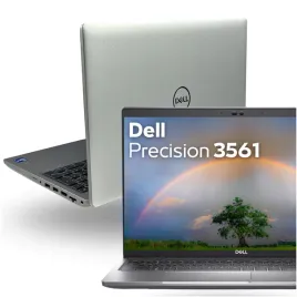 laptop-dell-precision-3561-i7-11800h-32gb-ram-512gb-ssd-156-fhd-t600