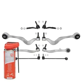 zestaw-wahaczy-przod-36832-set-ms