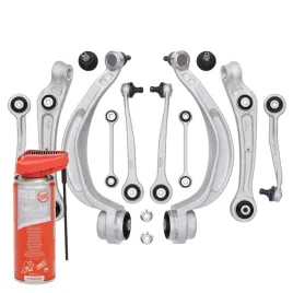 zestaw-wahaczy-przod-36853-kit-ms
