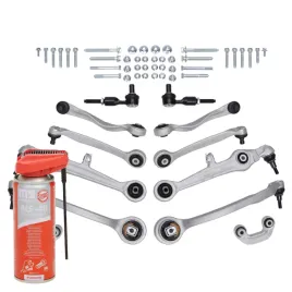 zestaw-wahaczy-przod-36792-set-ms