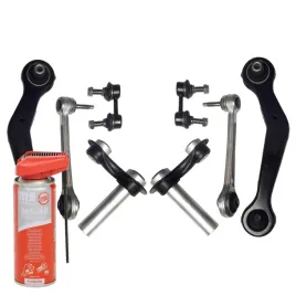 zestaw-wahaczy-tyl-36884-kit-ms