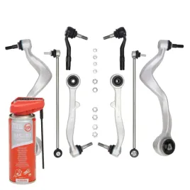 zestaw-wahaczy-przod-36818-set-ms