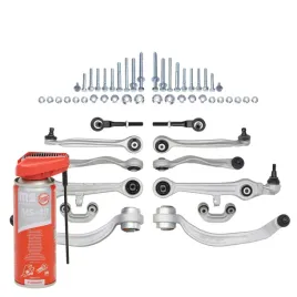zestaw-wahaczy-przod-36794-set-ms