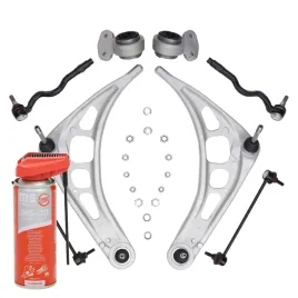zestaw-wahaczy-przod-36799-set-ms