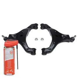 zestaw-wahaczy-przod-37056-kit-ms