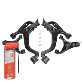 zestaw-wahaczy-przod-36953-kit-ms