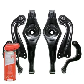 zestaw-wahaczy-tyl-36988-1-kit-ms
