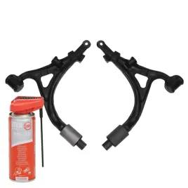 zestaw-wahaczy-przod-37075-kit-ms