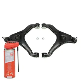 zestaw-wahaczy-przod-37068-kit-ms