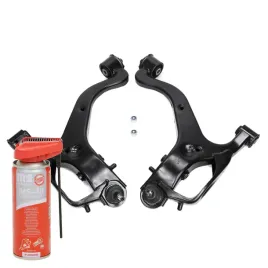 zestaw-wahaczy-przod-36951-kit-ms