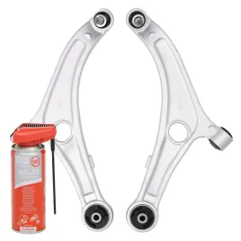 zestaw-wahaczy-przod-37208-kit-ms