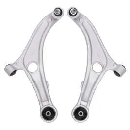wahacze-kpl-zestaw-przod-hyundai-i40-i-vf-i40-i-cw-kombi-van-vf
