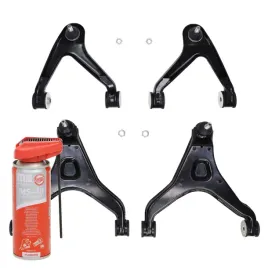 zestaw-wahaczy-przod-37069-1-kit-ms