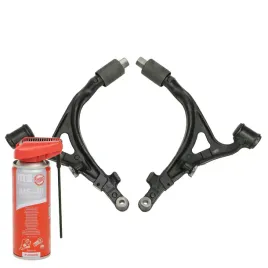 zestaw-wahaczy-przod-37076-kit-ms