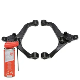 zestaw-wahaczy-przod-36959-kit-ms