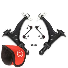 komplet-zestaw-zawieszenia-przod-37022-kit-ms