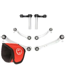 komplet-zestaw-zawieszenia-tyl-37015-1-kit-ms