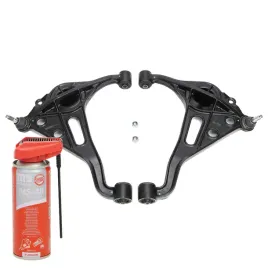 zestaw-wahaczy-przod-36875-1-kit-ms
