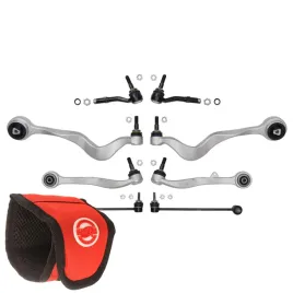 komplet-zestaw-wahaczy-przod-36832-set-ms