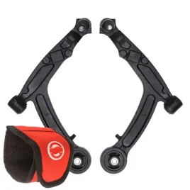 komplet-zestaw-wahaczy-przod-36810-2-set-ms