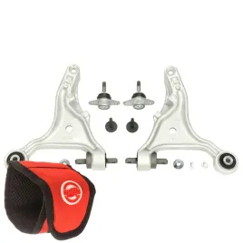 komplet-zestaw-zawieszenia-przod-37044-kit-ms