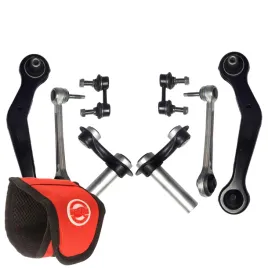 komplet-zestaw-wahaczy-tyl-36884-kit-ms