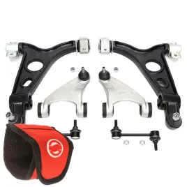 komplet-zestaw-wahaczy-przod-36801-1-set-ms