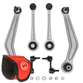 komplet-zestaw-wahaczy-tyl-36803-set-ms