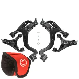 komplet-zestaw-zawieszenia-przod-36953-kit-ms