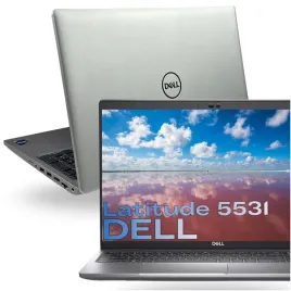 laptop-dell-latitude-5531-i5-12500h-32gb-ram-1tb-ssd-156-fhd-us