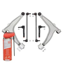 zestaw-wahaczy-przod-36997-kit-ms